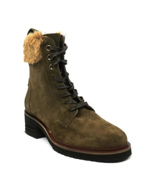 Piedi Nudi T75202-301
