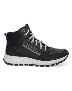 Trackstyle 323868 wijdte 3,5