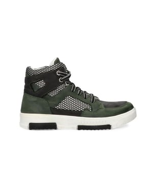 Trackstyle 324888 wijdte 5