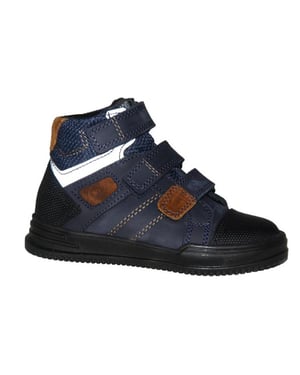 Trackstyle 322835 wijdte 3.5
