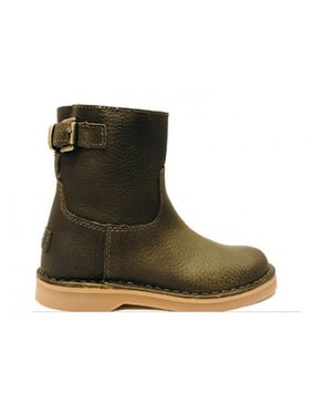 Giga Shoes 7992
