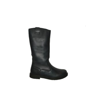 Koel4kids K0386a