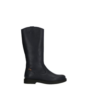Koel4kids Ko386-t