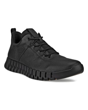 ECCO 525224 gruuv