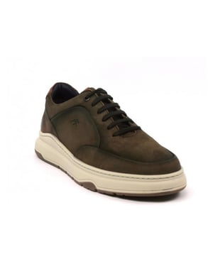 Fluchos F1616