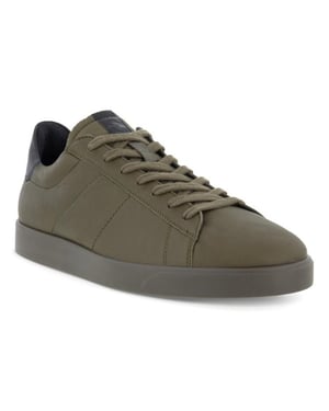 ECCO 521304 street