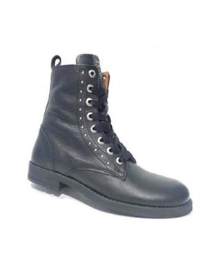 Develab 42258
