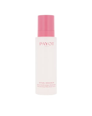 Rituel Douceur Herstellende Body Milk Serum 100 ml