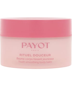 Ritueel Douceur Jeugd Verzorgende Lichaamsbalsem 200 ml