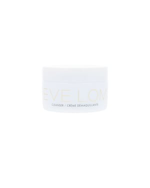 Eve Lom Rengöring Ed. Lim. 100ml