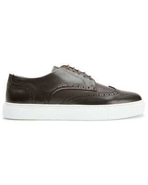 Oliver Sweeney Albany Shoes