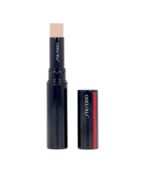 Synchro Skin Radiant Lifting Concealer #103 2,7 g