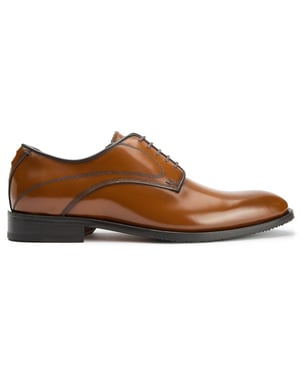 Oliver Sweeney Philadelphia Shoes