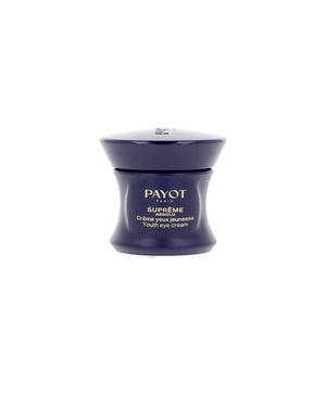 Suprême Absolu Verjongende Oogcrème 15 ml
