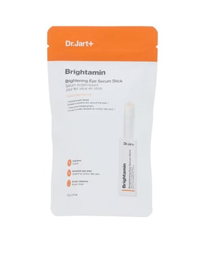 Brightamin Upplysande Ögonserumstick 3,06 g