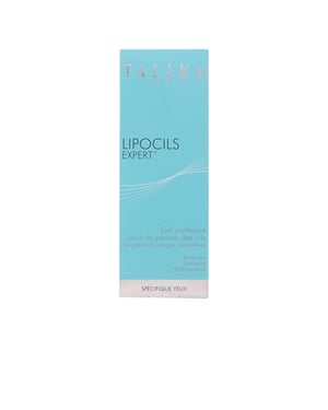 Lipocils Ögonfrans Expert 10 ml