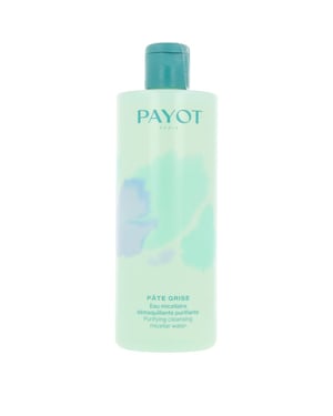 Pâte Grise Micellair Water 400 ml