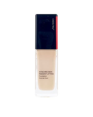 Synchro Skin Radiant Lifting Foundation SPF30 #250 30 ml