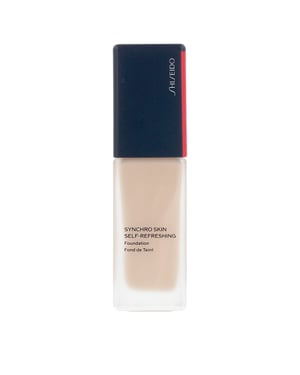 Synchro Skin Zelfverfrissende Foundation Spf30 #260 30 ml