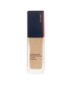 Synchro Skin Zelfverfrissende Foundation SPF30 #360 30 ml