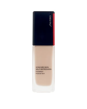 Synchro Skin Zelfverfrissende Foundation SPF30 #220 30 ml