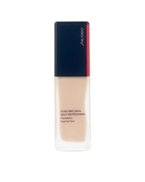 Synchro Skin Self Refreshing Foundation Spf30 #240 30 ml