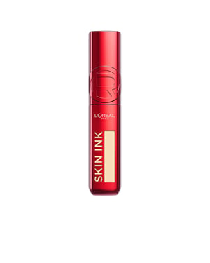 Infaillible Skin Ink 48h Foundation And Concealer #130-light Cool 15 ml
