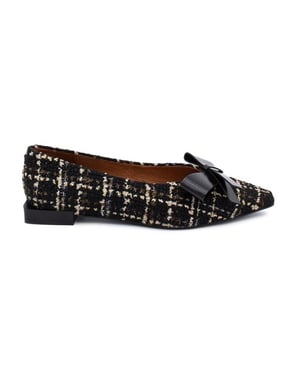 Angel Alarcon 25513 tweed kalea