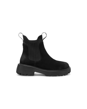 Woden Isabella s warm
