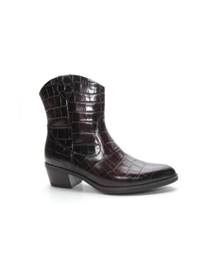 Gabor 31.600