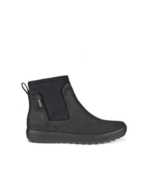 ECCO 450463 soft