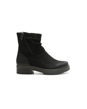 Helioform 689.009
