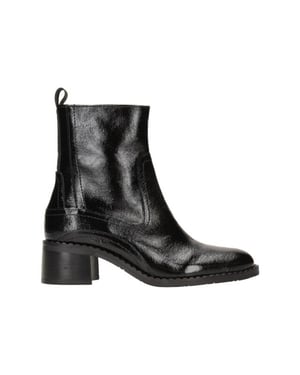 Piedi Nudi 2746-01.18pn