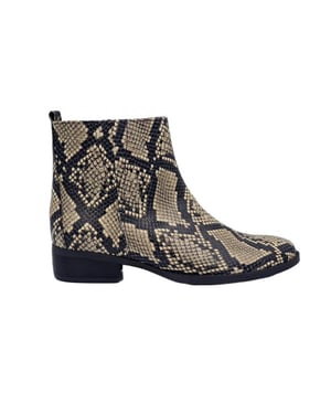 Gabor 75.900