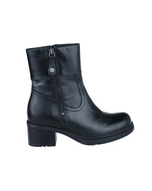 Wolky 1276 fairview xw comfy wax