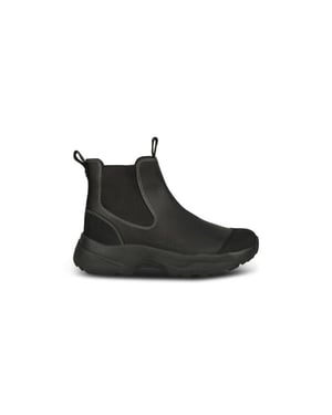 Woden Siri waterproof (wl957)