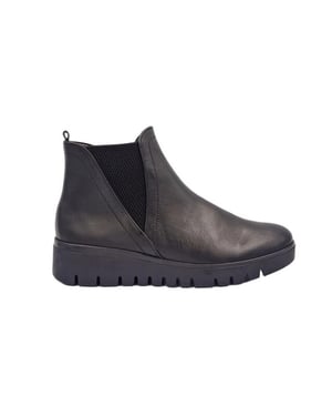 Gabor 72.061
