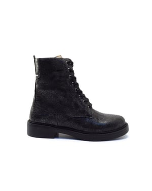 Floris van Bommel Sfw-50052