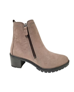 Longo 1152639
