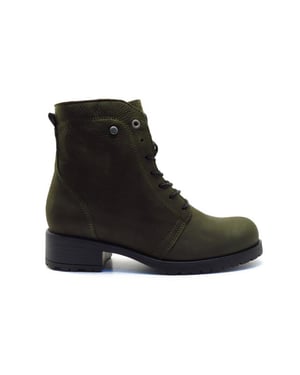 Wolky 02475 quinta f2f