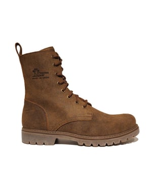 Panama Jack Frisia