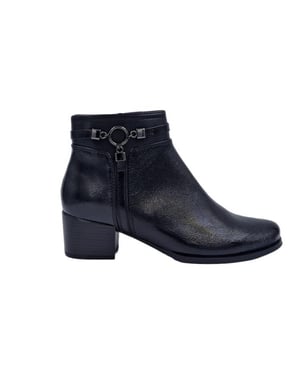 Regarde le Ciel Jolene-29