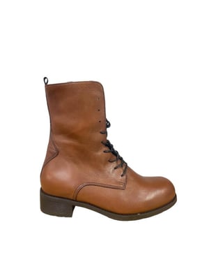 Wolky 0444920 emery
