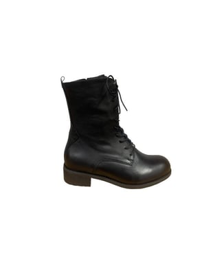 Wolky 0444920 emery