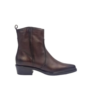 Mjus L89202