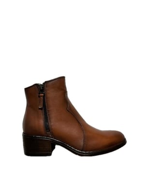 Mjus L48201