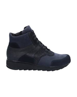 Durea 9773 wijdte h
