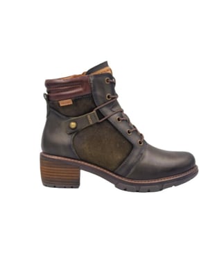 Pikolinos W1t-8979c1