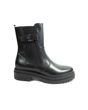 Nero Giardini I514830d