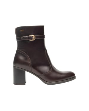 Nero Giardini I513851d
